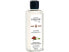 Sandalwood Temptation (Lampe Recharge/Refill) 500 ml