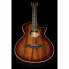 Фото #8 товара Taylor K22ce 12-Fret V-Class