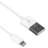 Фото #1 товара MYWAY USB Cable To Lightning 2.1A 1M