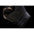 ფოტო #5 პროდუქტის FURYGAN Tekto Evo gloves