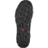 Фото #2 товара SALOMON Tech Amphib 5 Sandals