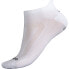 Фото #1 товара NEWLINE SPORT Base Let socks