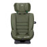 Фото #9 товара JOIE Every Stage R129 car seat