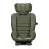 JOIE Every Stage R129 car seat