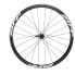 ZIPP 202 Firecrest 6B Disc Tubeless road rear wheel