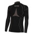 Фото #1 товара BIOTONIK Italia Long sleeve base layer