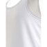 TOMMY HILFIGER UM0UM03179 sleeveless T-shirt 3 units