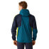 REGATTA Tarvos VII softshell jacket