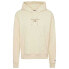 TOMMY JEANS Bxy Essential Logo 2+ hoodie