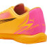 Puma Ultra Play It