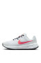 Фото #2 товара Çocuk Beyaz Yürüyüş Ayakkabısı DD1096-101 NIKE REVOLUTION 6 NN (GS