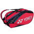 Yonex Thermobag 92229 Pro Racket Bag 9R