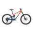 MARIN Rift Zone 1 27.5´´ Deore 2023 MTB bike