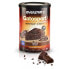 OVERSTIMS Gatosport Gluten Free 400gr Chocolate