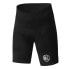 BICYCLE LINE Passo shorts