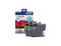 Фото #1 товара LC4022PKS Ink 550 Page-Yield Black 2/Pack