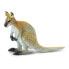 Фото #2 товара SAFARI LTD Wallaby Figure