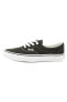 Фото #3 товара Кроссовки Vans Era Black