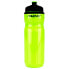 Фото #1 товара AVENTO Duduma Water Bottle 700ml