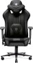 Фото #1 товара Электроника для геймеров Компьютерное кресло Diablo Chairs X-PLAYER 2.0 Нормальный размер Чёрный