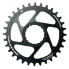 Фото #1 товара LEONARDI RACING Gecko Race Face DM chainring