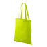 Фото #1 товара Malfini unisex Handy shopping bag MLI-90062