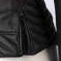 Фото #6 товара RST Roadster 3 CE leather jacket