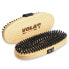 Фото #1 товара VOLA Oval Horsehair Brush