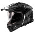 Фото #1 товара LS2 MX702 Pionner II Hill full face helmet