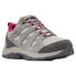 ფოტო #4 პროდუქტის COLUMBIA Redmond™ III wide hiking shoes