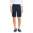 Фото #12 товара Men's Comfort First Knockabout Traditional Fit Cargo Shorts