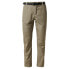 Фото #1 товара CRAGHOPPERS Kiwi Boulder Slim Pants