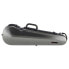 Фото #3 товара bam 2002XLT Violin Case