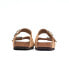 Фото #6 товара Шлепанцы женские Birkenstock Arizona