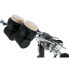 Фото #6 товара Gibraltar 4711SC-DB Double Pedal Chain