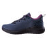 Фото #4 товара IQ Maril trainers