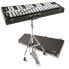 Фото #1 товара Sonor Concert Glockenspiel KGL 100, g2 - c6