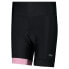 CMP Bike 32C7536 shorts