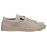 Фото #2 товара Puma Suede Vtg Gtx Nanamica Lace Up Mens Beige Sneakers Casual Shoes 38587502