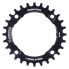 Фото #1 товара BLACKSPIRE Narrow Wide 94 BCD Chainring