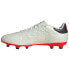 Фото #2 товара adidas Copa Pure.2 League FG M IF5448 football shoes
