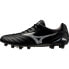 Фото #5 товара MIZUNO Monarcida Neo III Pro FG football boots