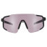 SWEET PROTECTION Ronin Max RIG photochromic sunglasses