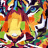 Фото #8 товара Drucken Tiger Pop Art