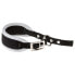 FERPLAST Ergocomfort 25 mm 46 cm Collar Серый, 25 mm 46 cm - фото #3