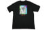 Trendy Clothing AHSP771-1 T-Shirt