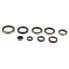 Фото #1 товара ATHENA P400270400009 Engine Oil Seal