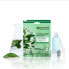Фото #3 товара Moisture + Fresh ness (Tissue Super Hydrating & Purifying mask) 28 g Superhydrating Cleansing Face Mask with Green Tea