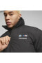 Фото #5 товара BMW MMS ESS Padded Jacket