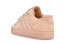 Adidas Originals Rivalry Low EE7068 Sneakers